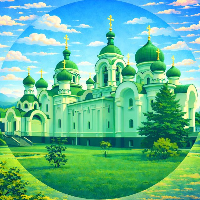 Барановичи в теме